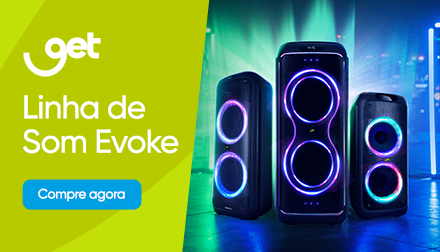 [GET] Evoke 2001 - Destaque